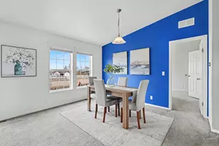 13640 Lake Ave, Brighton, CO 80603 - Photo 17