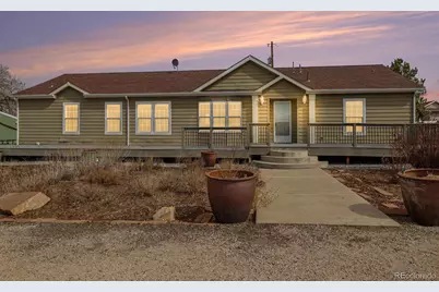 13640 Lake Avenue, Brighton, CO 80603 - Photo 5