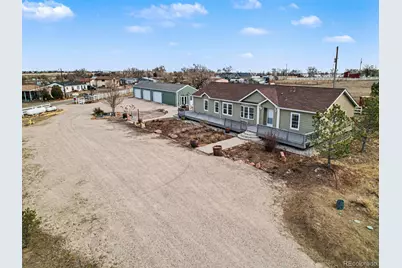 13640 Lake Avenue, Brighton, CO 80603 - Photo 1
