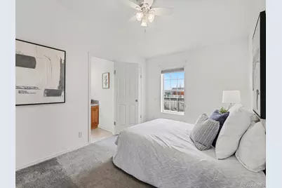 13640 Lake Avenue, Brighton, CO 80603 - Photo 27