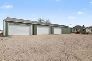 13640 Lake Ave, Brighton, CO 80603 - Photo 11