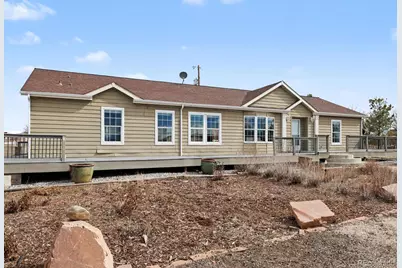 13640 Lake Avenue, Brighton, CO 80603 - Photo 9