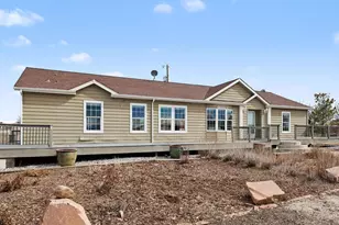 13640 Lake Ave, Brighton, CO 80603 - Photo 9