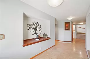 55 Coolidge St, Aurora, CO 80018 - Photo 5