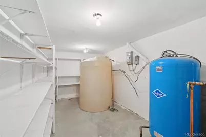 55 Coolidge Street, Aurora, CO 80018 - Photo 45