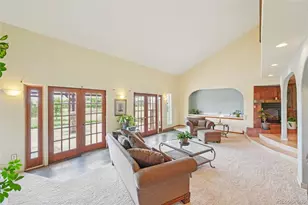 55 Coolidge St, Aurora, CO 80018 - Photo 7