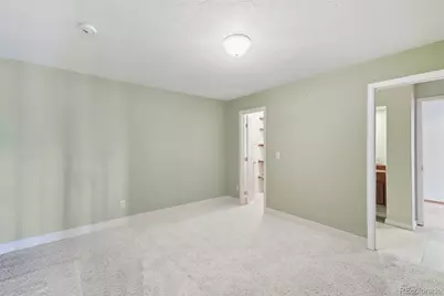 55 Coolidge Street, Aurora, CO 80018 - Photo 23