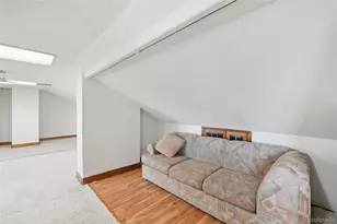 55 Coolidge St, Aurora, CO 80018 - Photo 41