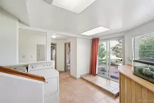 55 Coolidge St, Aurora, CO 80018 - Photo 27