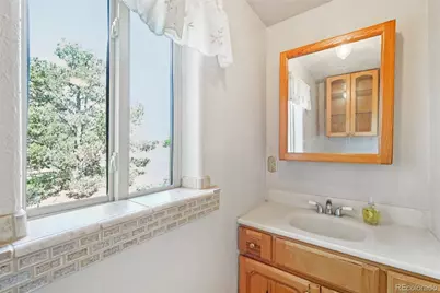 55 Coolidge Street, Aurora, CO 80018 - Photo 25