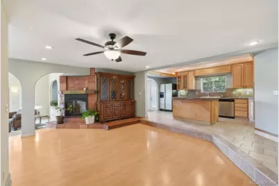 55 Coolidge Street, Aurora, CO 80018 - Photo 11