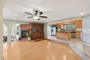 55 Coolidge St, Aurora, CO 80018 - Photo 11