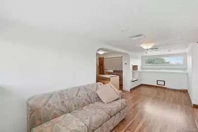 55 Coolidge Street, Aurora, CO 80018 - Photo 39