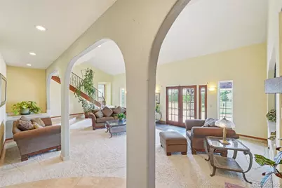 55 Coolidge Street, Aurora, CO 80018 - Photo 9