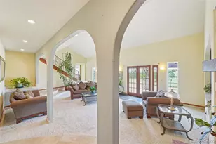 55 Coolidge St, Aurora, CO 80018 - Photo 9