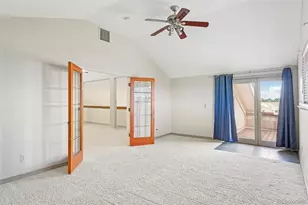 55 Coolidge St, Aurora, CO 80018 - Photo 33