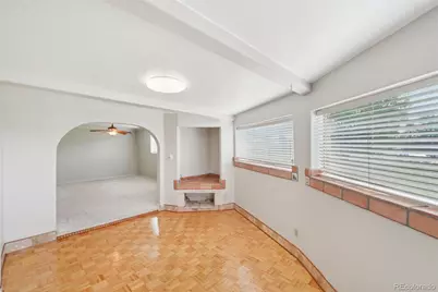 55 Coolidge Street, Aurora, CO 80018 - Photo 19