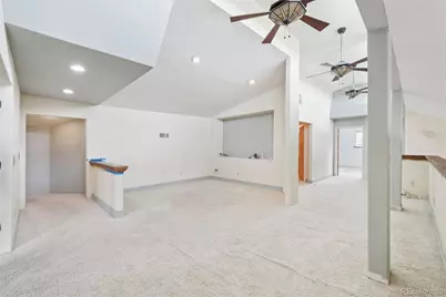 55 Coolidge Street, Aurora, CO 80018 - Photo 31