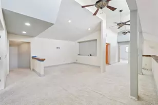 55 Coolidge St, Aurora, CO 80018 - Photo 31