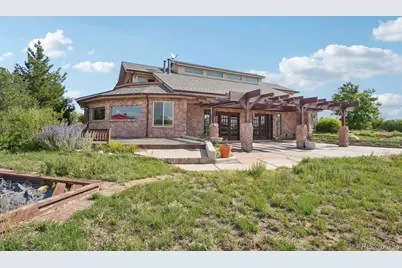 55 Coolidge Street, Aurora, CO 80018 - Photo 47