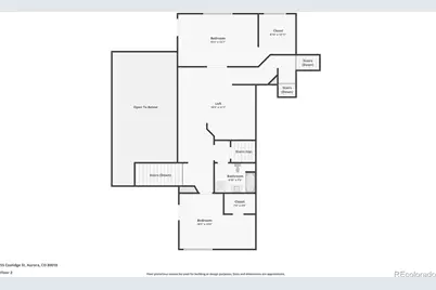 55 Coolidge Street, Aurora, CO 80018 - Photo 29