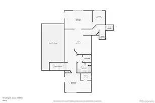 55 Coolidge St, Aurora, CO 80018 - Photo 29