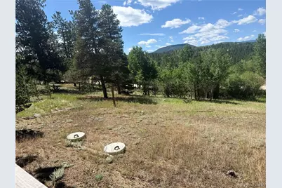 364 Stage Coach Drive, Bailey, CO 80421 - Photo 29