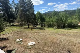 364 Stagecoach Dr, Bailey, CO 80421 - Photo 29