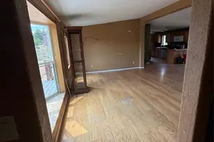 364 Stagecoach Dr, Bailey, CO 80421 - Photo 15