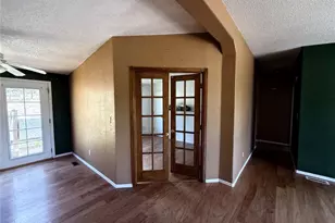 364 Stagecoach Dr, Bailey, CO 80421 - Photo 27