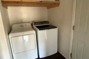 364 Stagecoach Dr, Bailey, CO 80421 - Photo 9