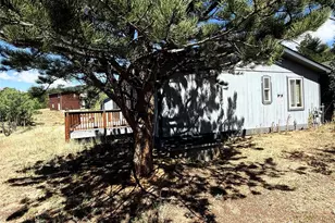 364 Stagecoach Dr, Bailey, CO 80421 - Photo 25