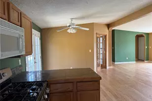 364 Stagecoach Dr, Bailey, CO 80421 - Photo 13