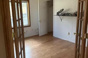 364 Stagecoach Dr, Bailey, CO 80421 - Photo 31