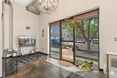 2142 Curtis Street #101, Denver, CO 80205 - Photo 3