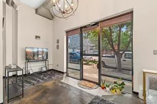 2142 Curtis Street, Denver, CO 80205 - Photo 3