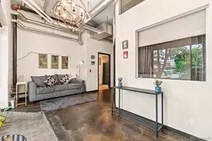 2142 Curtis Street, Denver, CO 80205 - Photo 5