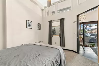 2142 Curtis Street #101, Denver, CO 80205 - Photo 11