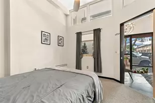 2142 Curtis Street, Denver, CO 80205 - Photo 11