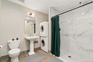 2142 Curtis Street, Denver, CO 80205 - Photo 13