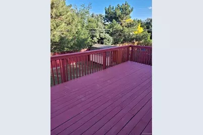 2320 N Youngfield Street, Lakewood, CO 80215 - Photo 7