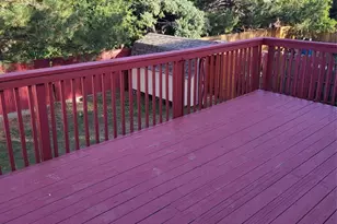 2320 N Youngfield St, Lakewood, CO 80215 - Photo 7