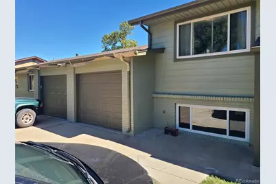 2320 N Youngfield Street, Lakewood, CO 80215 - Photo 3