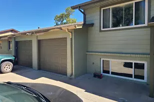 2320 N Youngfield St, Lakewood, CO 80215 - Photo 3