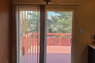 2320 N Youngfield St, Lakewood, CO 80215 - Photo 5