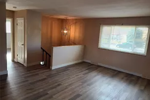 2320 N Youngfield St, Lakewood, CO 80215 - Photo 1