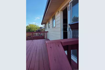 2320 N Youngfield Street, Lakewood, CO 80215 - Photo 9