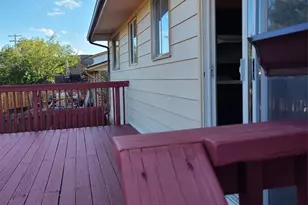 2320 N Youngfield St, Lakewood, CO 80215 - Photo 9