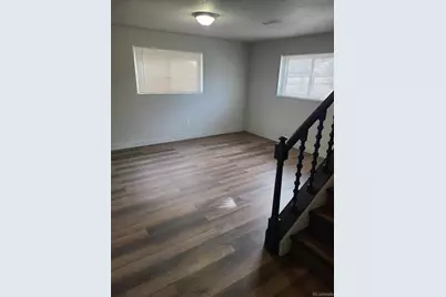 2320 N Youngfield Street, Lakewood, CO 80215 - Photo 13