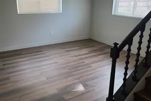 2320 N Youngfield St, Lakewood, CO 80215 - Photo 13